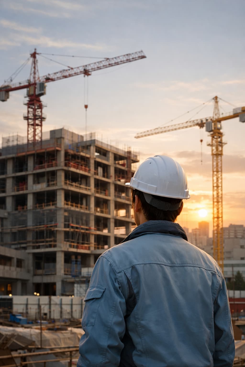 物語1のサムネイル