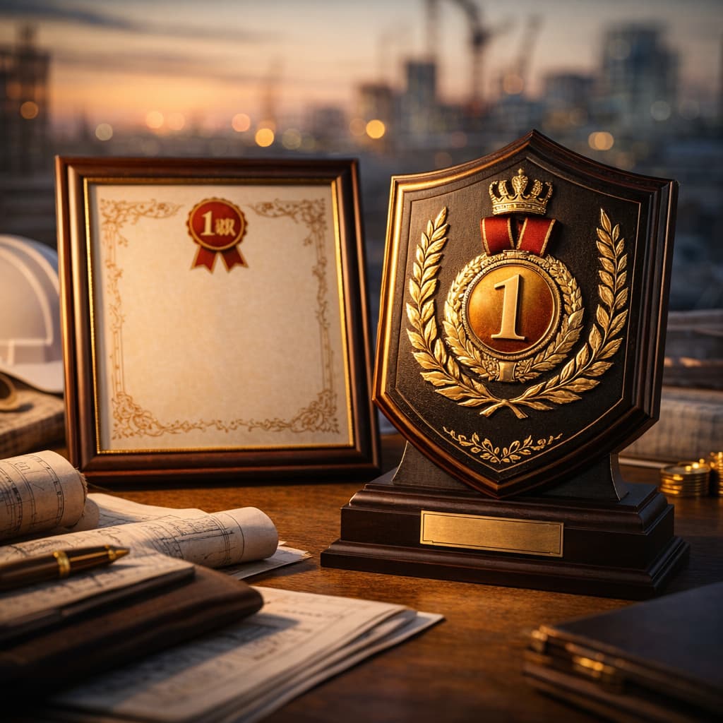 物語12のサムネイル