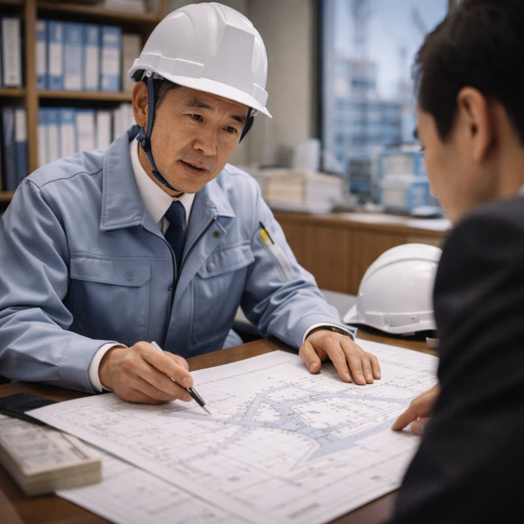 物語15のサムネイル