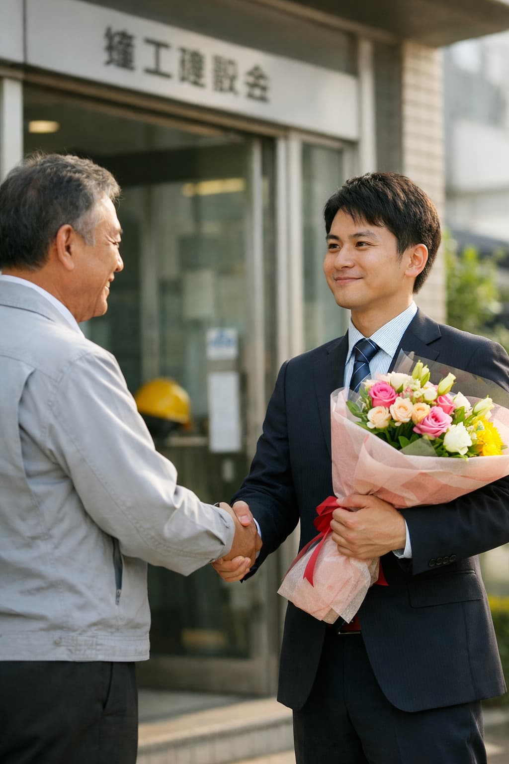 物語2のサムネイル