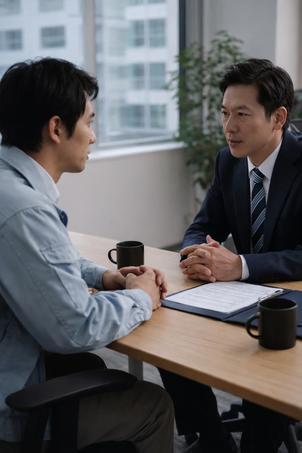 物語3のサムネイル