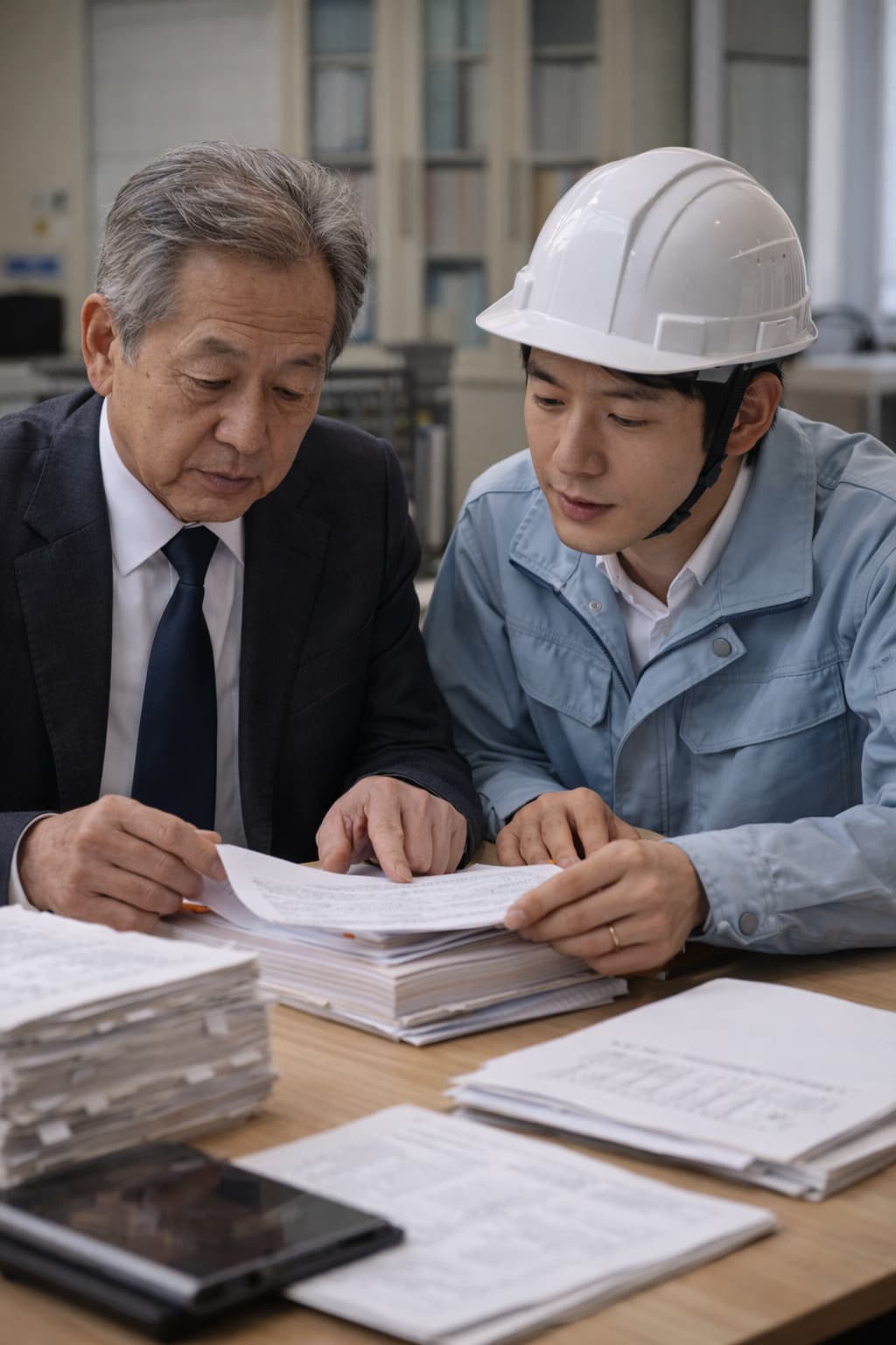 物語5のサムネイル